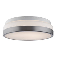 LED Flush Mount Collection Flush Mount