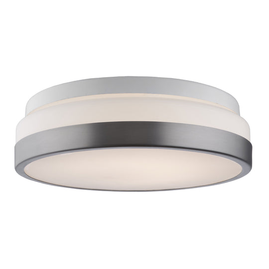 LED Flush Mount Collection Flush Mount