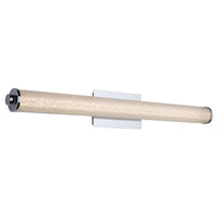 Buchanan Vanity Light