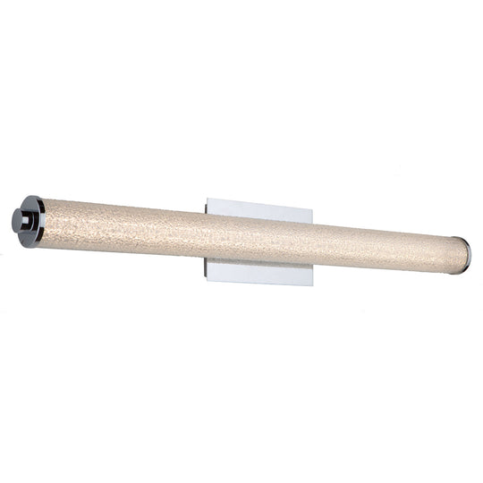 Buchanan Vanity Light