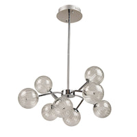 Nightstar Chandelier