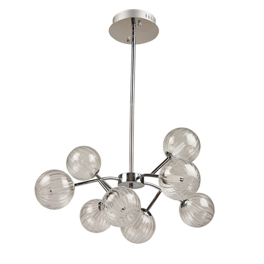 Nightstar Chandelier