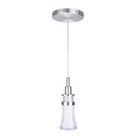 Destiny Mini Pendant