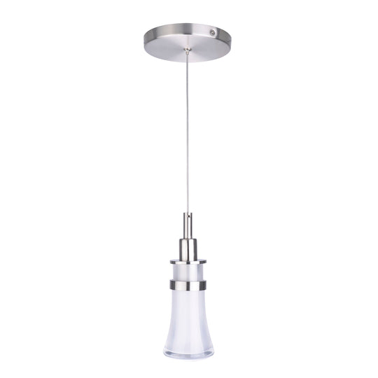 Destiny Mini Pendant