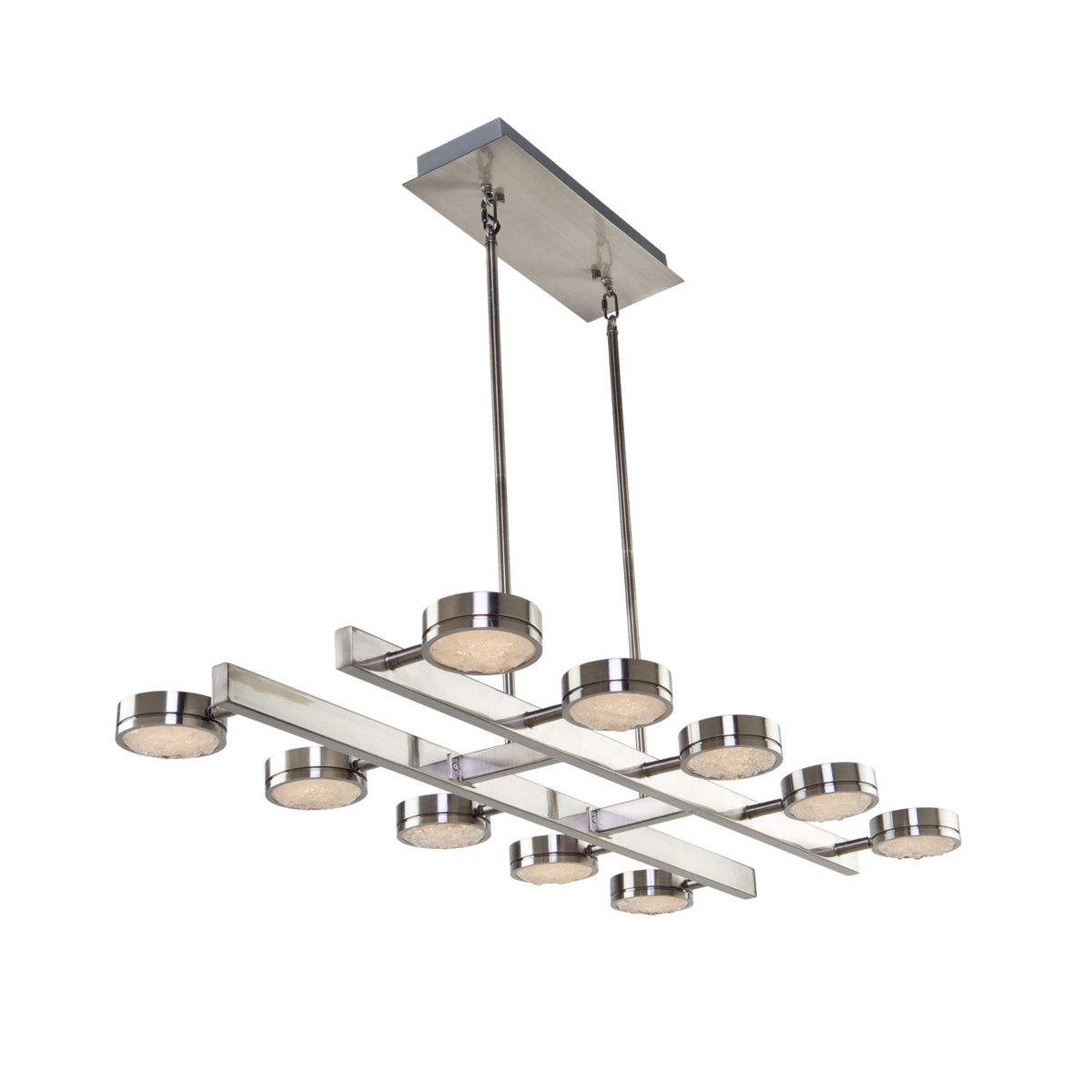 Terranova Linear Suspension