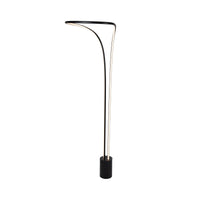 Cortina 30W LED  Floor Lamp