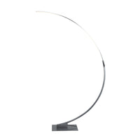 Cortina Floor Lamp