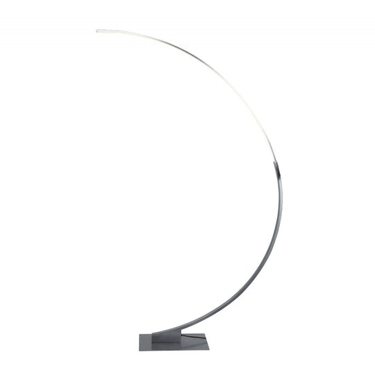Cortina Floor Lamp