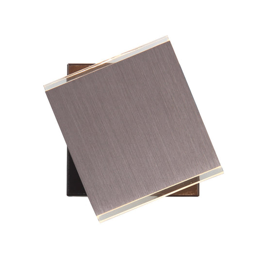 Task 2-Light Wall Light