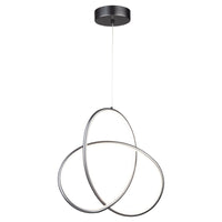 Orion 24W LED Pendant