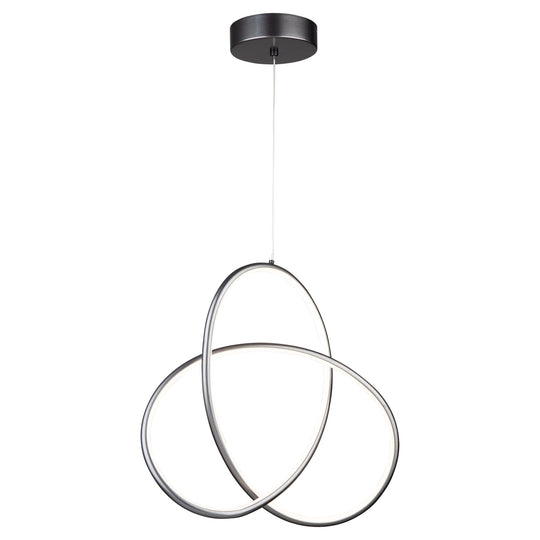 Orion 24W LED Pendant