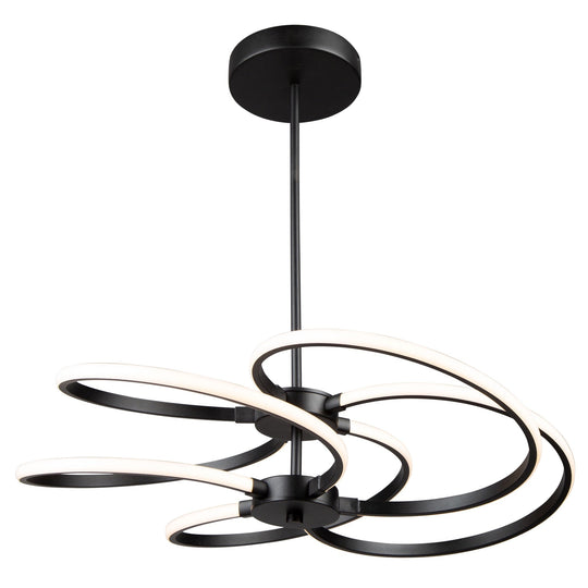 Equinox 40W LED Pendant