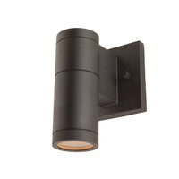 Nuevo Outdoor Wall Light