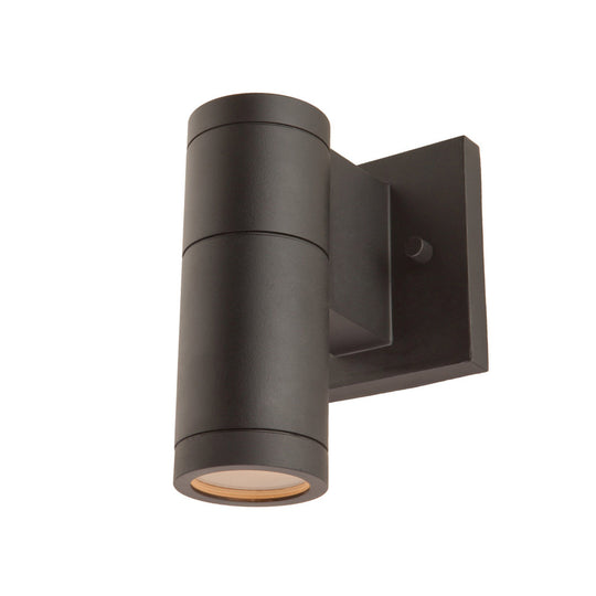 Nuevo Outdoor Wall Light