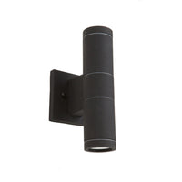 Nuevo Outdoor Wall Light