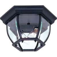 Classico Outdoor Ceiling Light