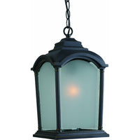 Hartford Outdoor Pendant