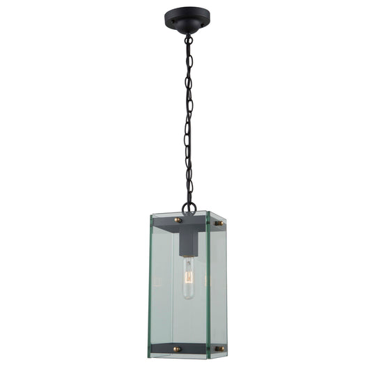 Bradgate Outdoor Pendant