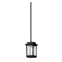 Freemont Outdoor Ceiling Light