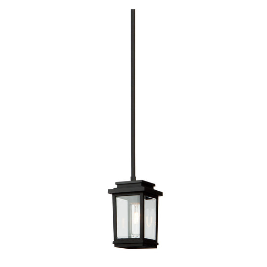 Freemont Outdoor Ceiling Light