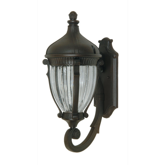 Anapolis Outdoor Wall Light