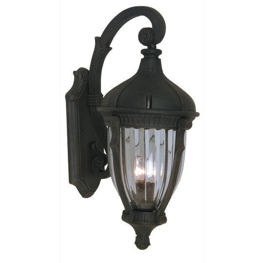 Anapolis Outdoor Wall Light