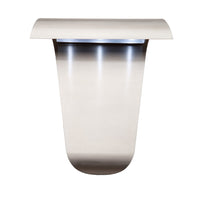 Fontana Outdoor Wall Light