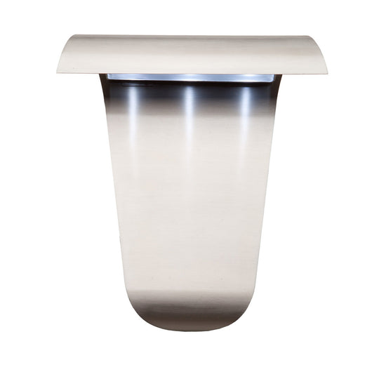 Fontana Outdoor Wall Light