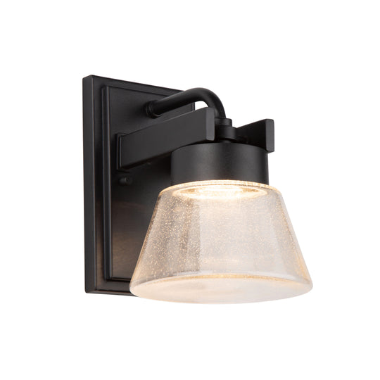 Clareville Outdoor Wall Light
