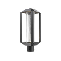 Wexford Outdoor Post Light