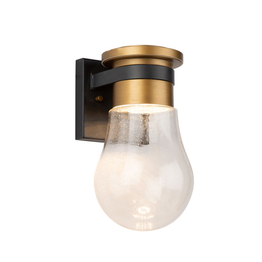 Clareville Outdoor Wall Light