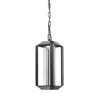 Wexford Outdoor Ceiling Light