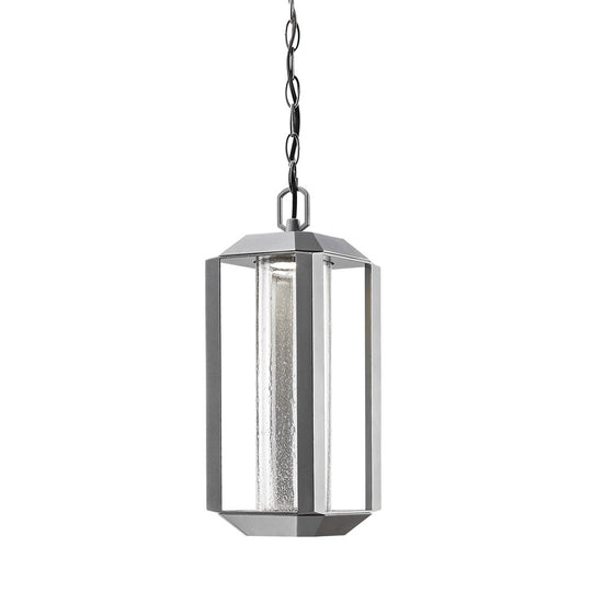 Wexford Outdoor Ceiling Light