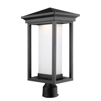Overbrook Outdoor Post Light