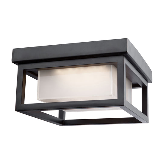 Overbrook Outdoor Ceiling Light