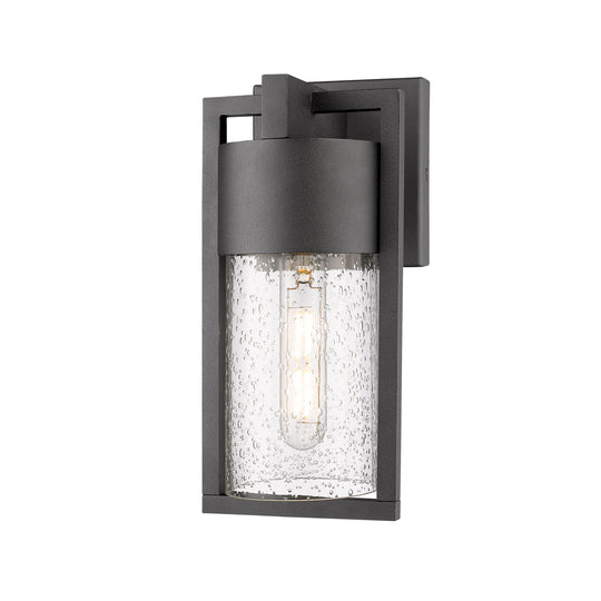 Bond Outdoor Wall Light