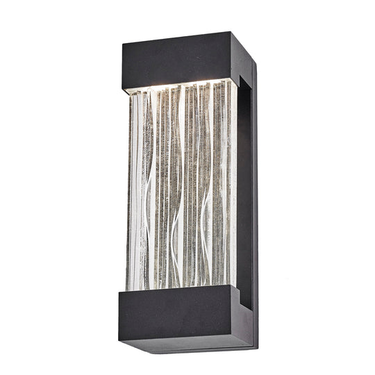 Watercrest Outdoor Wall Light