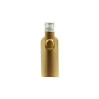Adaptor for Sloped Ceiling