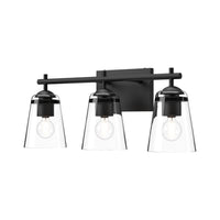 Alora Mood Addison 22 Inch Vanity Light