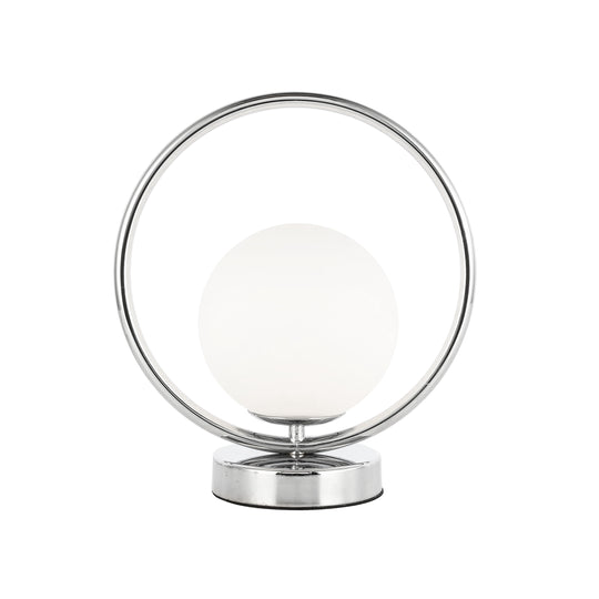 Adrienna Table Lamp