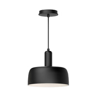 Alora Mood Adriano 10 Inch Pendant