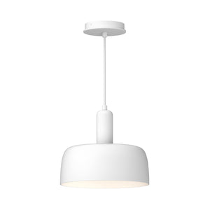 Alora Mood Adriano 10 Inch Pendant