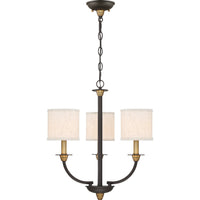 Audley Chandelier