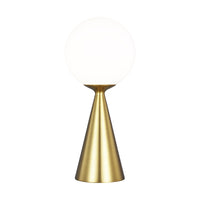 Galassia Table Lamp