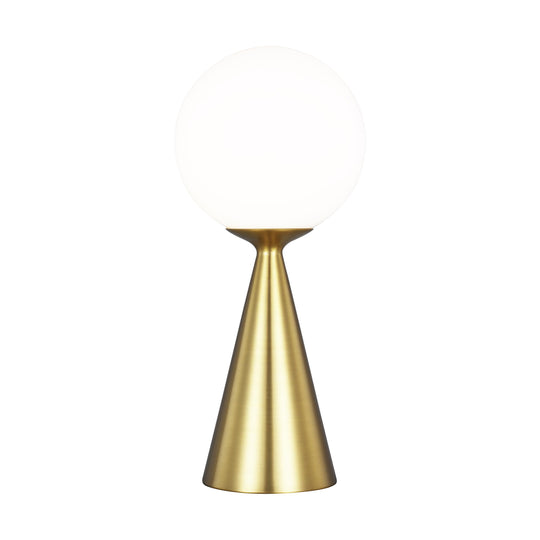 Galassia Table Lamp