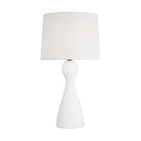 Constance Table Lamp