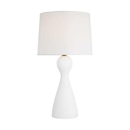 Constance Table Lamp