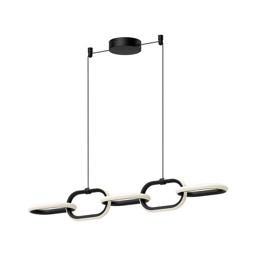 Airen 36" Linear Pendant