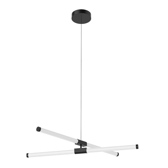 Kuzco Akari Chandelier