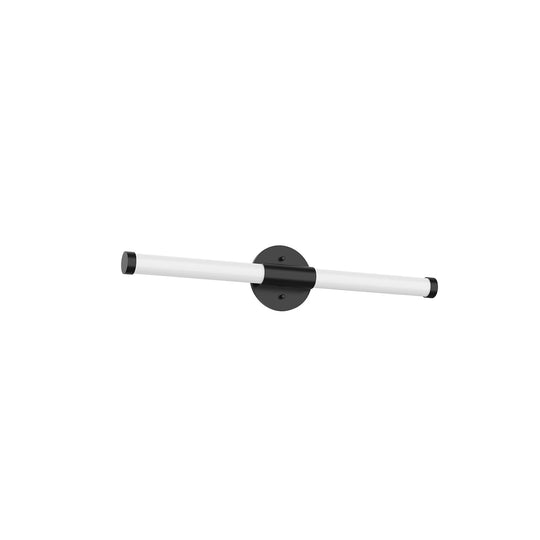 Kuzco Akari Vanity Light